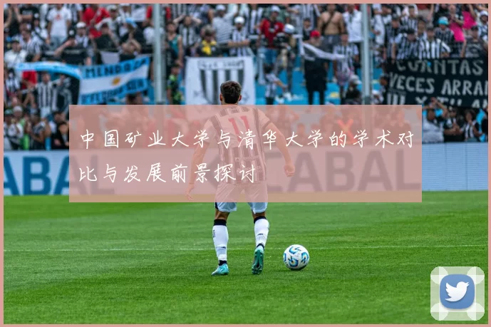 中国矿业大学与清华大学的学术对比与发展前景探讨