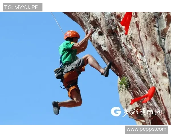 深圳攀岩队与北京攀岩队赛后复盘分析团队配合与战术执行的关键因素