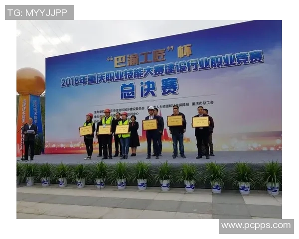 重庆乒乓球队总决赛逆袭之旅背后的奋斗与荣耀故事