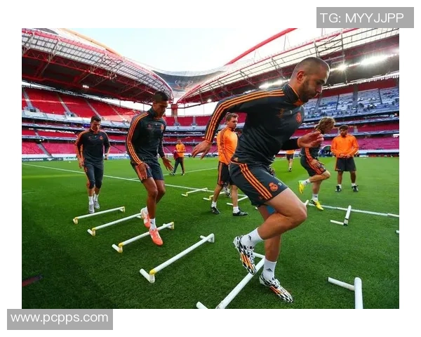 重庆足球队领跑最新耐力排行榜TOP10揭示球队体能新高度