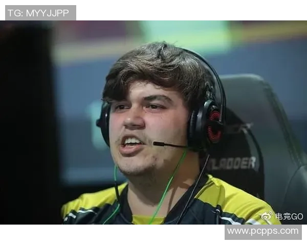 深度对话:探索陈强在DOTA2世界中的成长与挑战之路