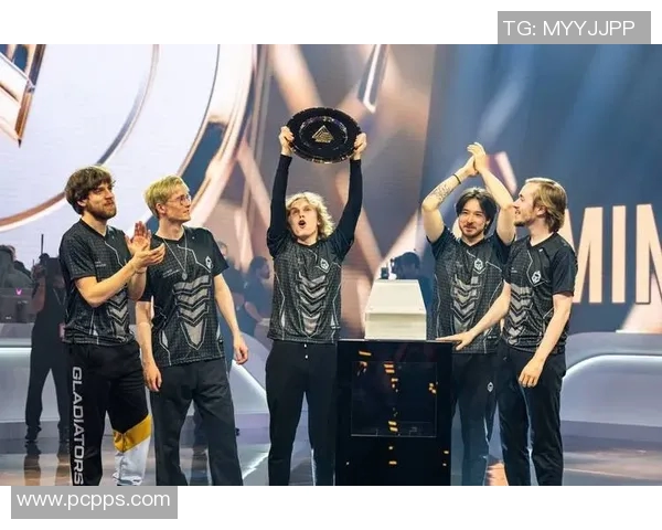 DOTA2技术排行榜揭晓IG战队荣登第三名引发热议