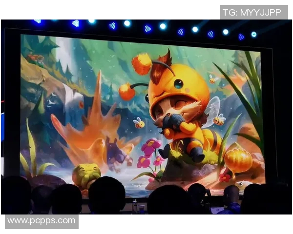 深度对话:探索陈娜在英雄联盟中的成长与挑战之路