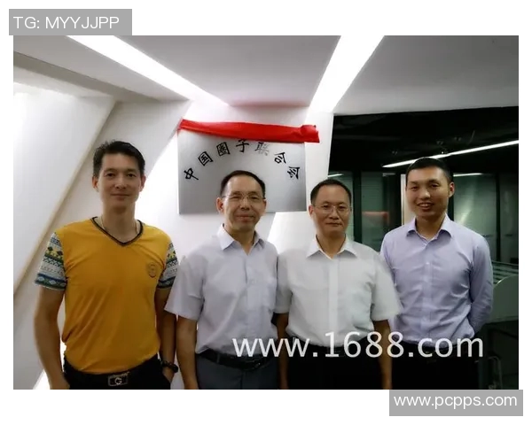 深圳羽毛球队的团队协作与默契提升之路探讨