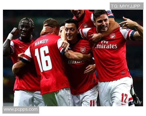 曼立联队与北岸水手激战在即比分预测及分析展望