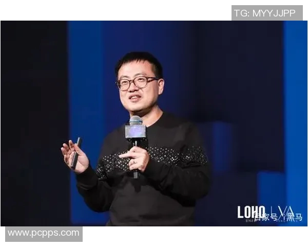 顶级球员引领时代风潮探索他们背后的成功秘诀与影响力