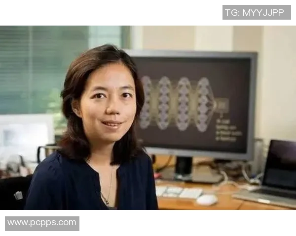 专访赵娜：探寻她在网球领域取得成功的秘诀与心路历程