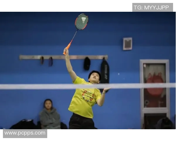 张静乒乓球人生的深度对话与成长历程探索