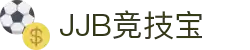 竞技宝·(JJB)官网 - 华语电竞行业引领者